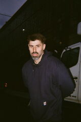 Klimovski