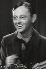 Knox Manning