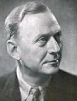 Knud Heglund