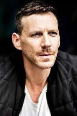 Knut Berger