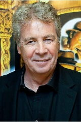 Knut Lystad