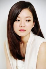 Ko A-sung