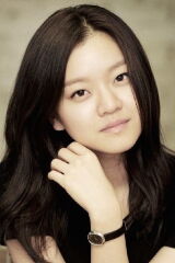 Ko A-sung