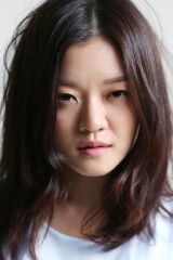 Ko A-sung