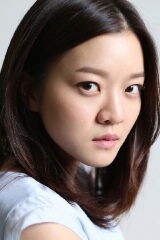 Ko A-sung