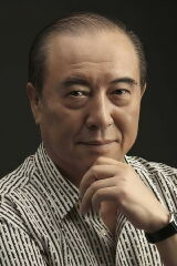 Ko Chun-Hsiung
