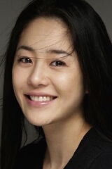 Ko Hyun-jung