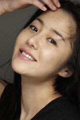 Ko Hyun-jung