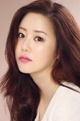 Ko Hyun-jung