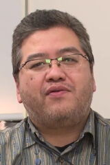 Ko Matsuo