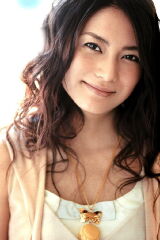 Ko Shibasaki