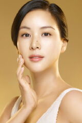 Ko So-young