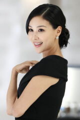 Ko So-young