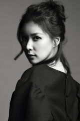 Ko So-young