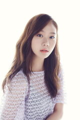 Ko Sung-hee