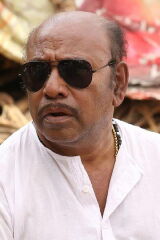 Kochu Preman