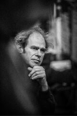 Koen De Sutter