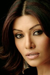 Koena Mitra