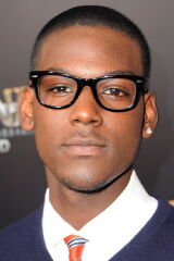 Kofi Siriboe