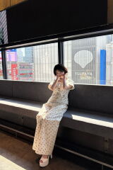 Kohaku Shida