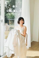 Kohaku Shida