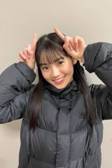 Kohaku Shida
