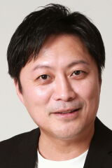 Kohei Arakawa
