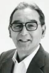 Kohei Miyauchi