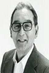 Kohei Miyauchi