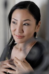 Kohmi Hirose
