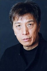 Kohsei Hirota