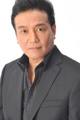 Koichi Miura