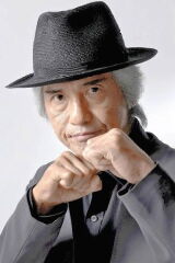 Koichi Sato