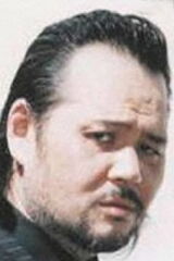 Kôichi Sugisaki