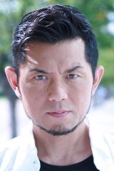 Koji Matoba