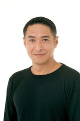 Koji Ochiai