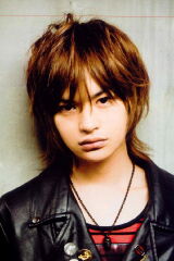 Koji Seto