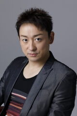 Koji Yamamoto