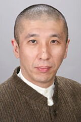 Kojiro Takahashi