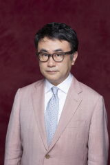 Koki Mitani