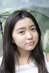 Kokoro Hirasawa