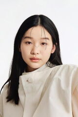 Kokoro Morita