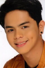 Kokoy de Santos