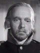 Kolbjörn Knudsen