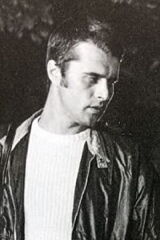 Kolio Donchev