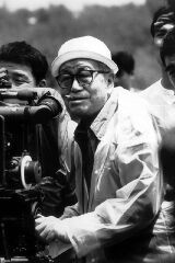 Kon Ichikawa