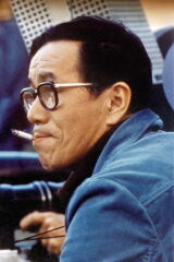 Kon Ichikawa