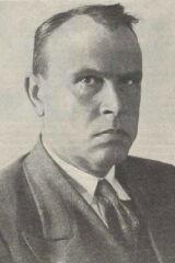 Kondrat Krapiva