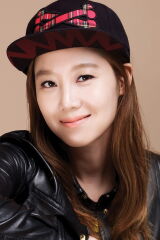 Kong Hyo-jin