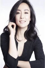 Kong Lingmei